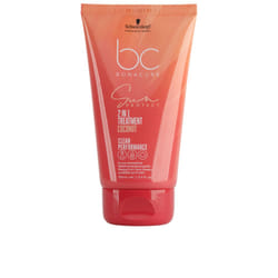 Bc Bonacure protezione solare trattamento 2 in 1 150 ml