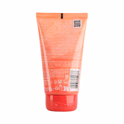 Bc Bonacure protezione solare trattamento 2 in 1 150 ml - Vista aggiuntiva 2