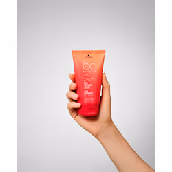 Bc Bonacure protezione solare trattamento 2 in 1 150 ml - Vista aggiuntiva 3