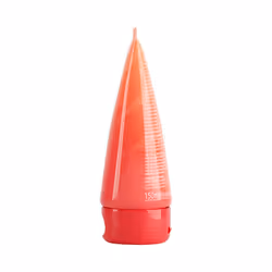 Bc Bonacure protezione solare trattamento 2 in 1 150 ml - Vista aggiuntiva 4