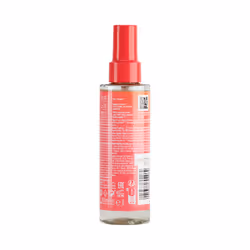 Bc Sun Protect beach wave spray 150 ml - Vista aggiuntiva 2