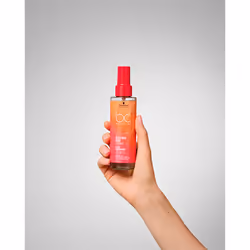 Bc Sun Protect beach wave spray 150 ml - Vista aggiuntiva 3