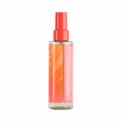 Bc Sun Protect beach wave spray 150 ml - Vista aggiuntiva 4