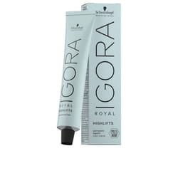Igora Royal Highlifts #12-0