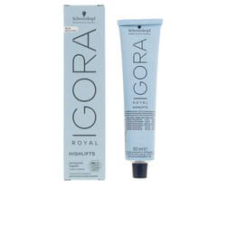 Igora Royal #10-0
