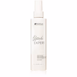 Il balsamo senza risciacquoIndola Blond Expert Insta Strong fornisce una dose istantanea di idratazione e nutrimento intensi. ...