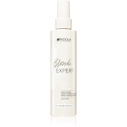 Indola Blond Expert Insta Strong 200 ml