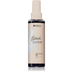 Indola Blond Expert Insta Cool 150 ml