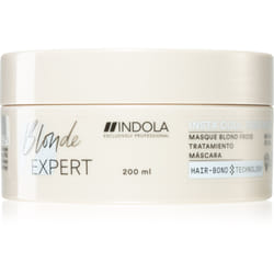 Indola Blond Expert Insta Cool 200 ml