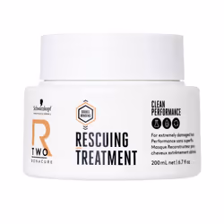 Bc R-TWO trattamento salvante 200 ml