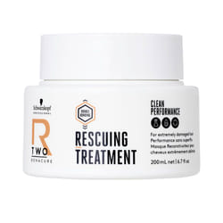 Bc R-TWO trattamento salvante 200 ml