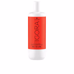 Igora Royal color & care sviluppatore 3% 10 Vol 1000 ml
