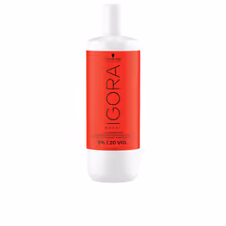 Igora Royal color & care sviluppatore 6% 20 Vol 1000 ml