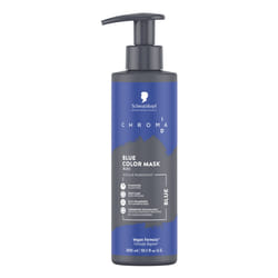 Schwarzkopf Chroma ID maschera per capelli 300 ml Donna