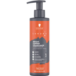 Schwarzkopf Chroma ID maschera per capelli 300 ml Donna