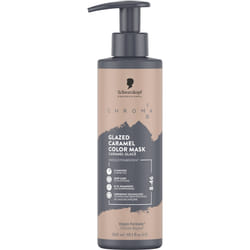 Schwarzkopf Chroma ID maschera per capelli 300 ml Donna
