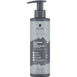 Schwarzkopf Chroma ID maschera per capelli 300 ml Donna