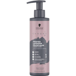 Schwarzkopf Chroma ID maschera per capelli 300 ml Donna