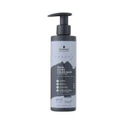 Schwarzkopf Chroma ID maschera per capelli 300 ml Donna