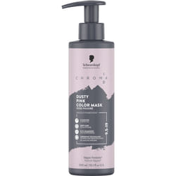 Schwarzkopf Chroma ID maschera per capelli 300 ml Donna