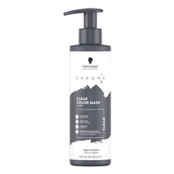 Schwarzkopf Chroma ID maschera per capelli 300 ml Donna