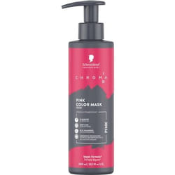Schwarzkopf Chroma ID maschera per capelli 300 ml Donna