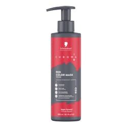 Schwarzkopf Chroma ID maschera per capelli 300 ml Donna