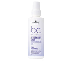 Bc Bonacure siero antiforfora 100 ml