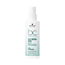 Schwarzkopf Bonacure Balsamo per capelli non professionale 100 ml Donna