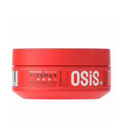 Osis Flexwax texture cera crema ultra forte 85 ml