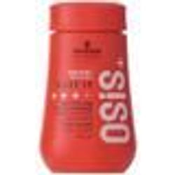 Schwarzkopf OSiS+ TEXTURE Dust it 10 g Polvere