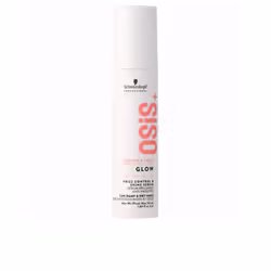 Osis Magic siero anticrespo #1-controllo della luce