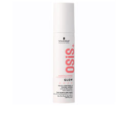 Osis Magic siero anticrespo #1-controllo della luce
