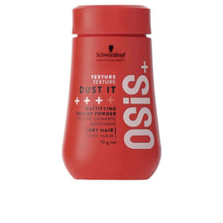 OSIS+ spolveralo 10 gr