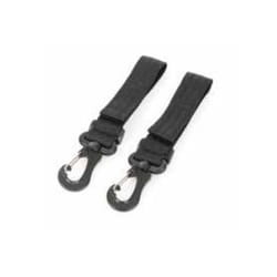 ABC Design 12000401000 accessorio per portabebé