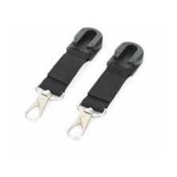 ABC Design 12000411000 accessorio per portabebé