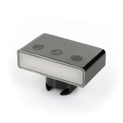 ABC Design 1200046 1000 Luce a LED