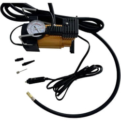 IWH 019702 Compressore 7 bar