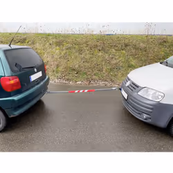 Dettagli tecnici Dimensione del prodotto, larghezza 71 cm Dimensione del prodotto, lunghezza 8 cm Dimensioni prodotto Altezza ...