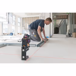 geo-FENNEL 534000 livello laser Livella lineare 60 m - Vista aggiuntiva 8