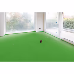 geo-FENNEL Geo6-XR GREEN SP Livella lineare 40 m - Vista aggiuntiva 6