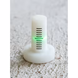 geo-FENNEL Geo6-XR GREEN SP Livella lineare 40 m - Vista aggiuntiva 7
