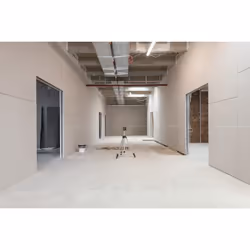 geo-FENNEL Geo1X-360 Livella lineare 30 m - Vista aggiuntiva 4