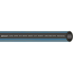 Tubo Aria Air Trix 13X5Mm, 1/2', 40M