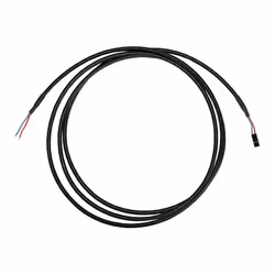 Shuttle CXP01, Universale, Altro, Nero, XH310(V), XH310R(V), XH610(V), XH410G, XH510G(2), DS61, DS81(L), DH110(SE), DH170, DQ ...