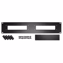 Shuttle PRM01, Nero, 2U, Cina, Shuttle XPC slim Barebones: DS20U, DS20U3, DS20U5, DS20U7, DL20N, DL20N6, DL20V2, DL20N6V2,... ...