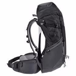 Deuter Futura Pro 34 SL 34 L Nero