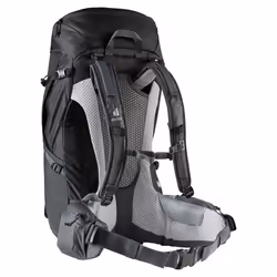Deuter Futura Pro 34 SL 34 L Nero