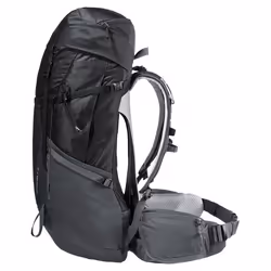 Deuter Futura Pro 34 SL 34 L Nero - Vista aggiuntiva 4