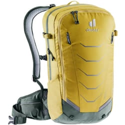 Deuter Flyt 14 14 L Giallo